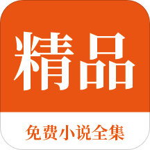 kok官网qq下载